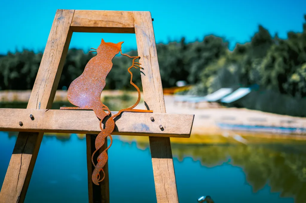 SCULPTURE PART 2 By gogor-379.webp