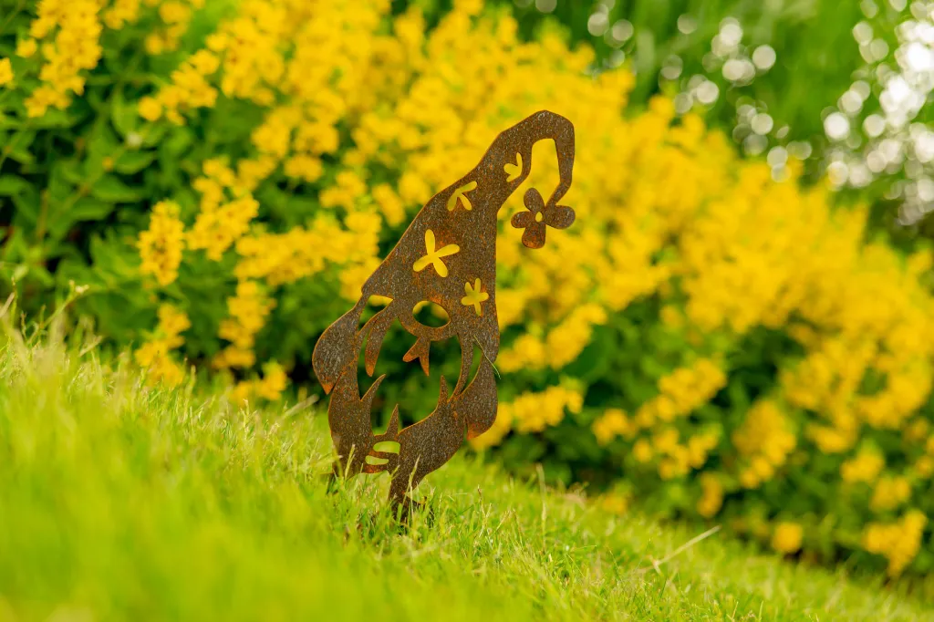 JARDIN PART 1 BY GOGOR-54.webp