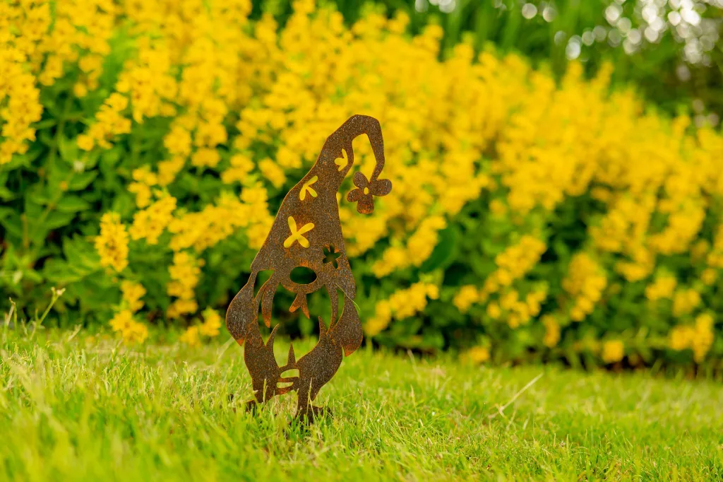 JARDIN PART 1 BY GOGOR-53.webp