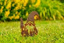 JARDIN PART 1 BY GOGOR-56.webp