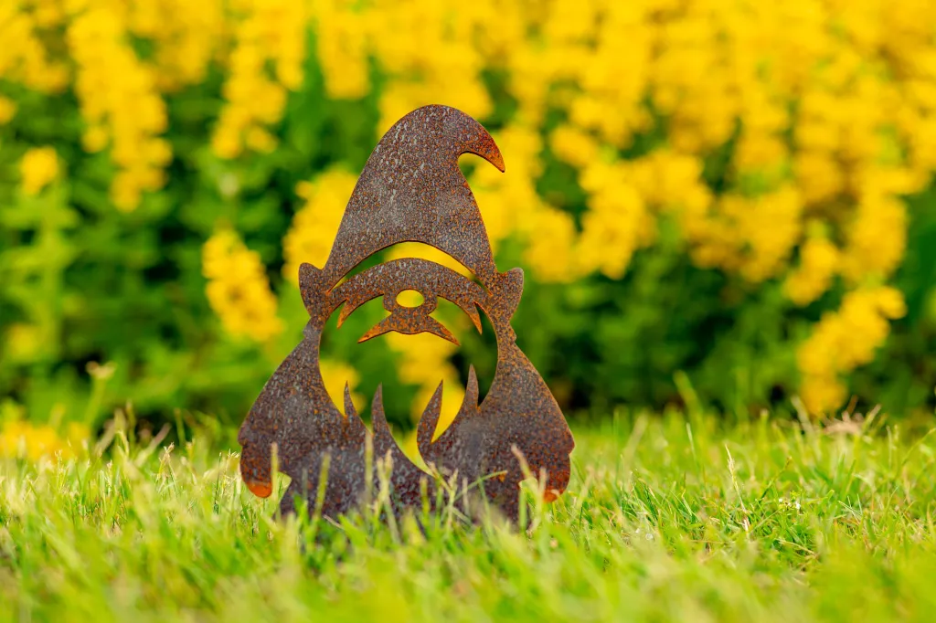 JARDIN PART 1 BY GOGOR-61.webp