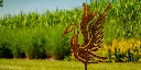 JARDIN. PART 2 By gogor-8.webp
