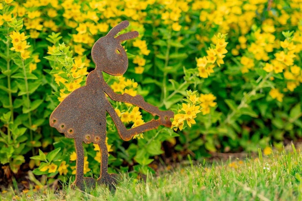 JARDIN PART 1 BY GOGOR-82.webp