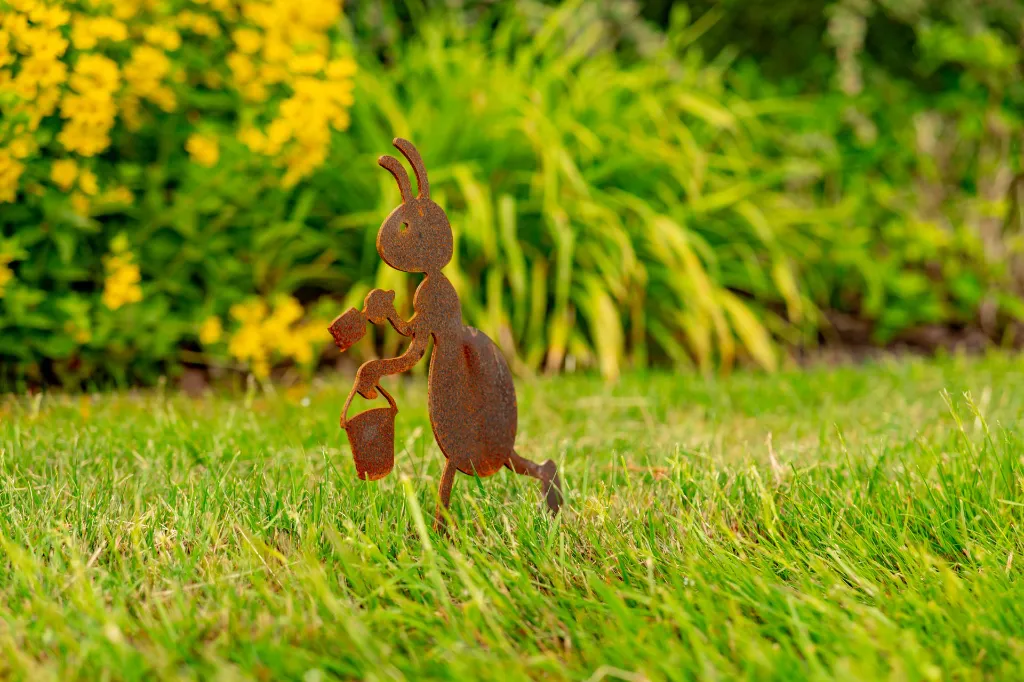 JARDIN PART 1 BY GOGOR-89.webp