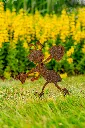 JARDIN PART 1 BY GOGOR-91.webp