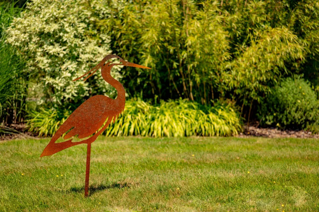 JARDIN. PART 2 By gogor-14.webp