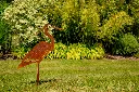 JARDIN. PART 2 By gogor-14.webp