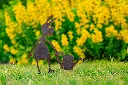 JARDIN PART 1 BY GOGOR-75.webp
