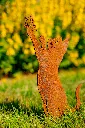 JARDIN PART 1 BY GOGOR-103.webp
