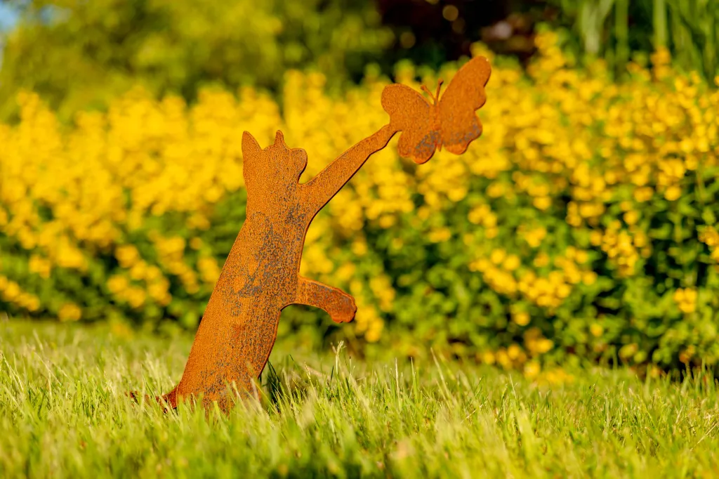 JARDIN PART 1 BY GOGOR-105.webp
