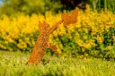 JARDIN PART 1 BY GOGOR-105.webp