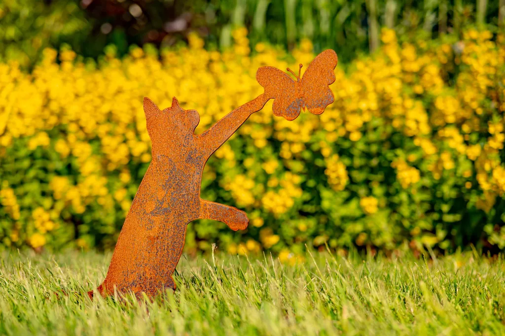 JARDIN PART 1 BY GOGOR-104.webp