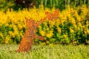 JARDIN PART 1 BY GOGOR-104.webp