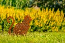JARDIN PART 1 BY GOGOR-107.webp