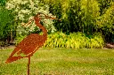JARDIN. PART 2 By gogor-13.webp