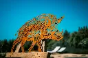 L'INSTANT CORTEN BY GOGOR-255.webp