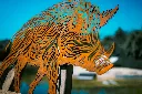 L'INSTANT CORTEN BY GOGOR-260.webp
