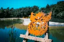 L'INSTANT CORTEN BY GOGOR-248.webp