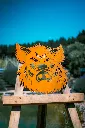 L'INSTANT CORTEN BY GOGOR-250.webp