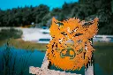 L'INSTANT CORTEN BY GOGOR-253.webp