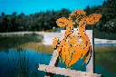 L'INSTANT CORTEN BY GOGOR-246.webp