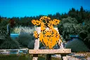 L'INSTANT CORTEN BY GOGOR-245.webp