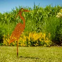 JARDIN. PART 2 By gogor-11.webp