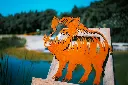 L'INSTANT CORTEN BY GOGOR-230.webp