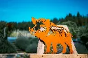 L'INSTANT CORTEN BY GOGOR-229.webp