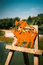 L'INSTANT CORTEN BY GOGOR-227.webp