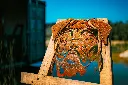 SCULPTURE PART 2 By gogor-9.webp