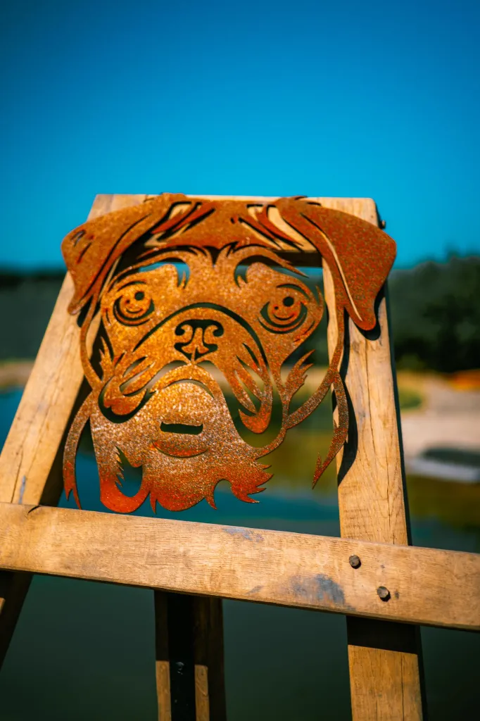 SCULPTURE PART 2 By gogor-7.webp