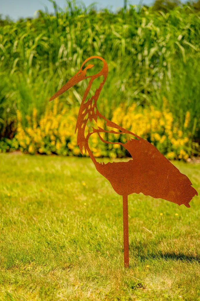 JARDIN. PART 2 By gogor-16.webp