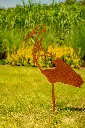JARDIN. PART 2 By gogor-16.webp
