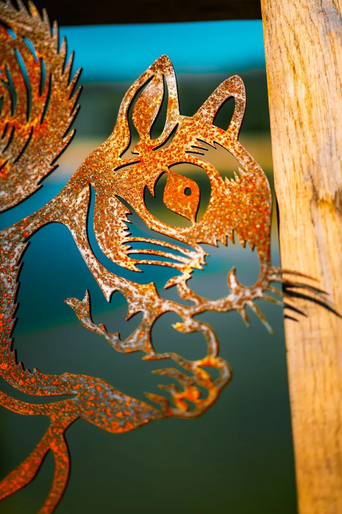 SCULPTURE PART 2 By gogor-17.webp