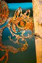 SCULPTURE PART 2 By gogor-17.webp