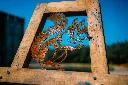 SCULPTURE PART 2 By gogor-14.webp