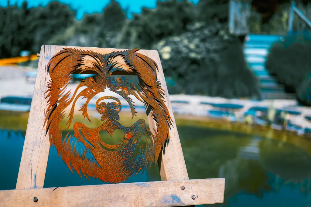 SCULPTURE PART 2 By gogor-2.webp