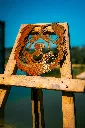 SCULPTURE PART 2 By gogor-4.webp