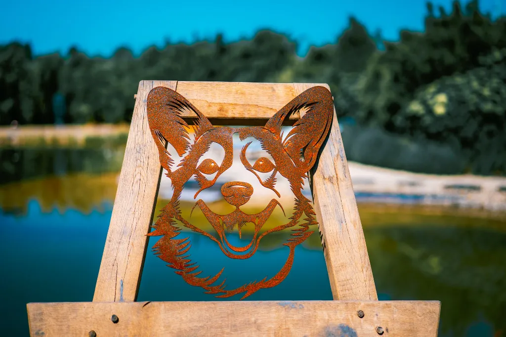SCULPTURE PART 2 By gogor-22.webp