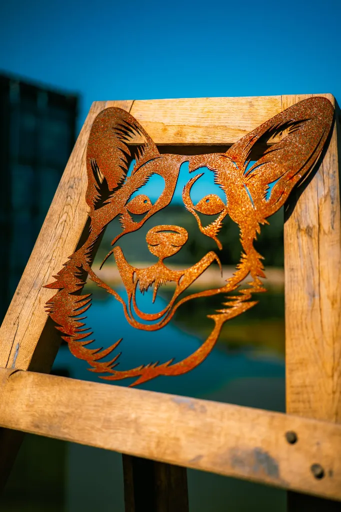 SCULPTURE PART 2 By gogor-19.webp