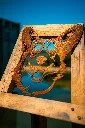 SCULPTURE PART 2 By gogor-19.webp