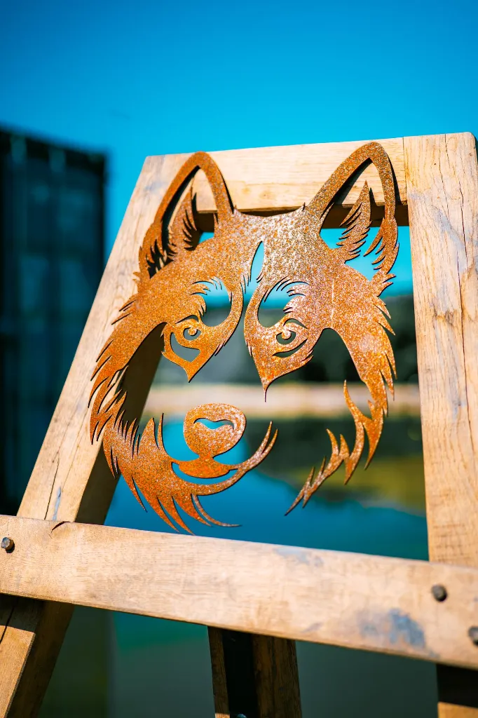 SCULPTURE PART 2 By gogor-25.webp