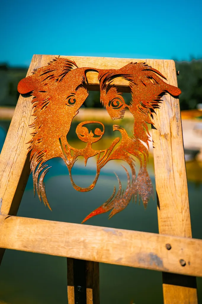 SCULPTURE PART 2 By gogor-35.webp
