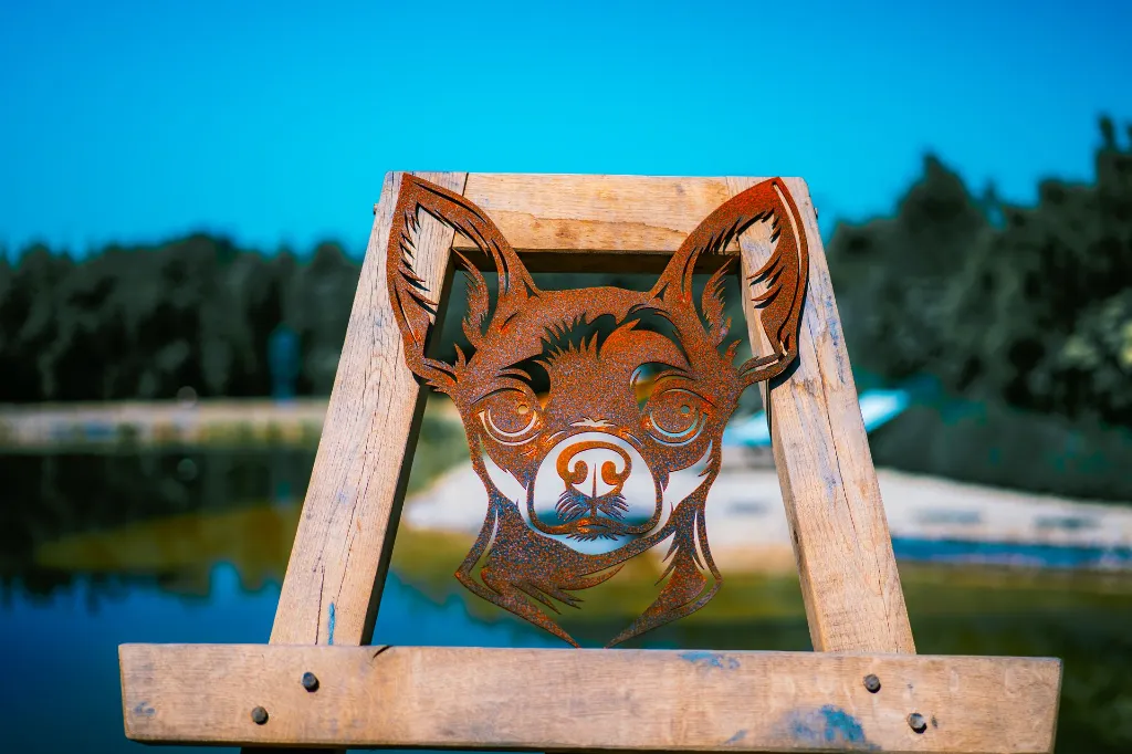 SCULPTURE PART 2 By gogor-41.webp