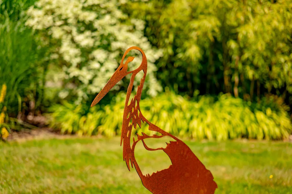 JARDIN. PART 2 By gogor-18.webp