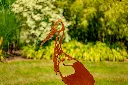 JARDIN. PART 2 By gogor-18.webp
