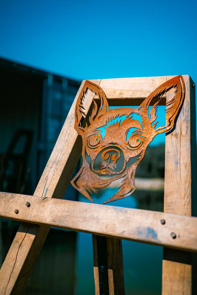 SCULPTURE PART 2 By gogor-39.webp