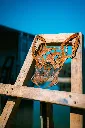 SCULPTURE PART 2 By gogor-39.webp