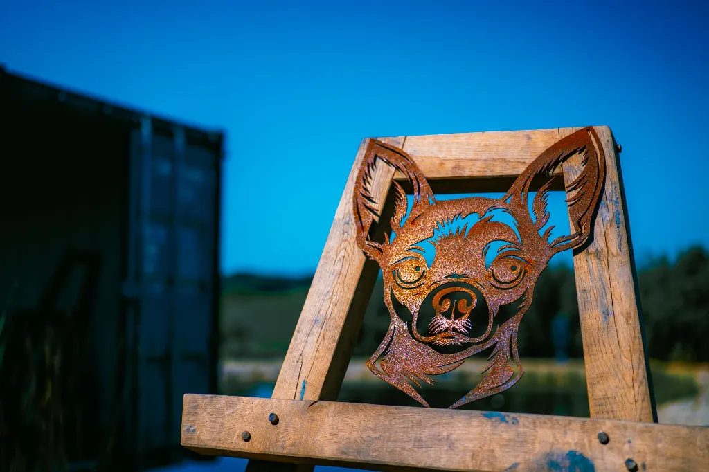 SCULPTURE PART 2 By gogor-37.webp